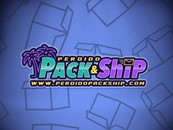 Perdido Pack & Ship, LLC, Pensacola FL